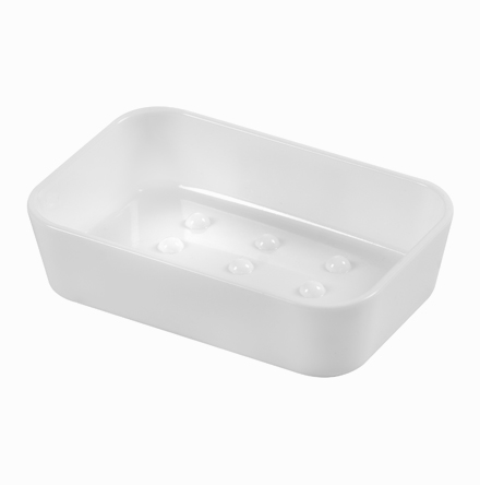 Soap Dish